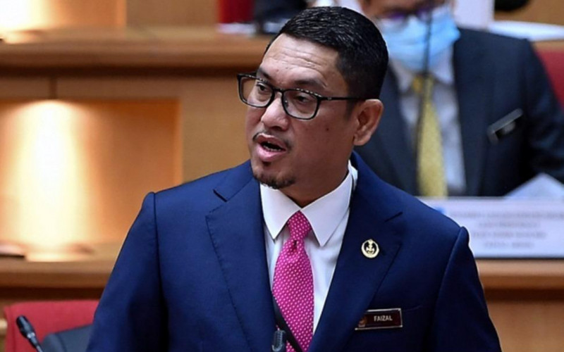 Who holds the key to unravelling sexual harassment in M’sian sports?