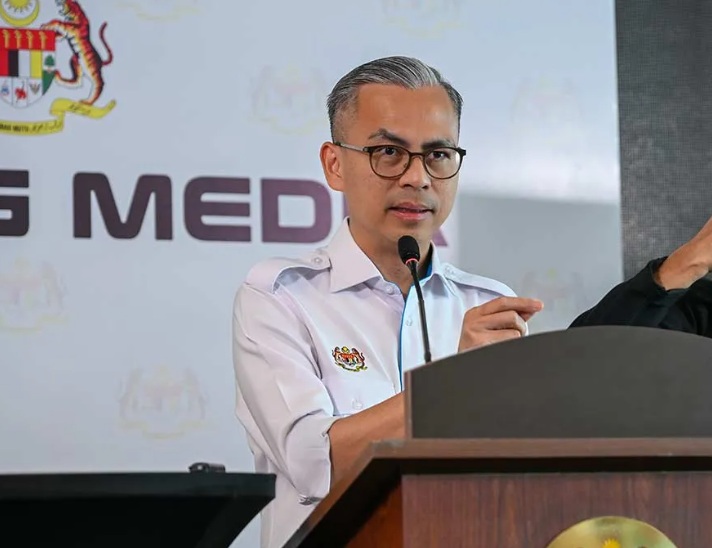 Foreign worker issues to come under Cabinet review next week as government seeks sector-wide solutions