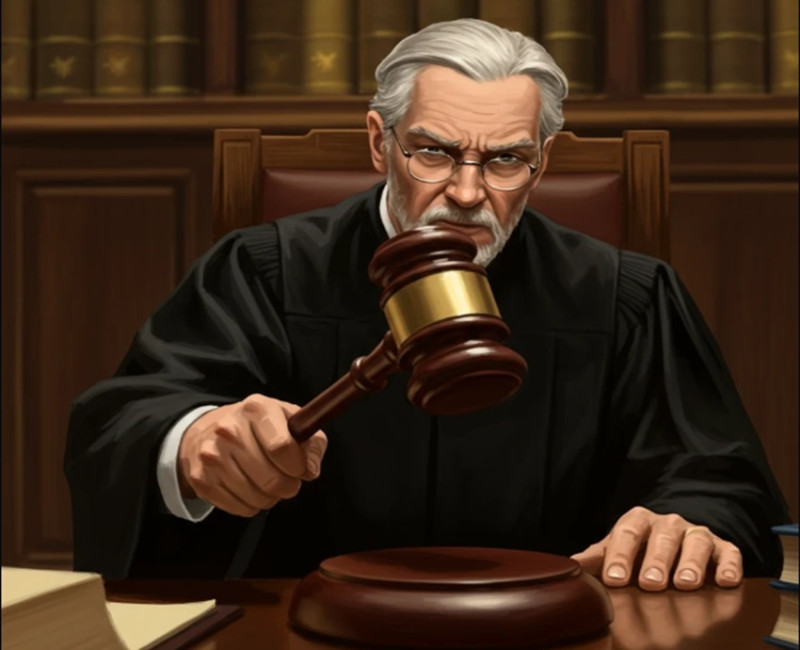 Defamation is a rich man’s game