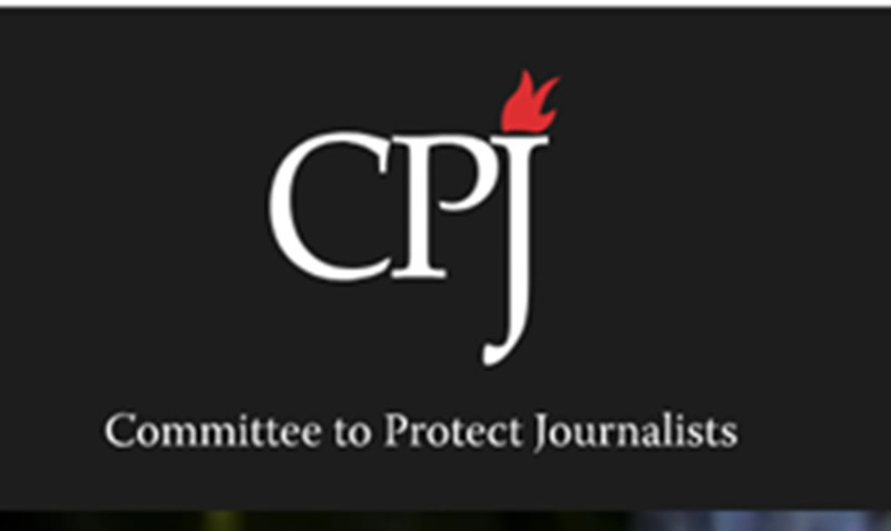 CPJ calls for withdrawal of excessive RM100m defamation suit against veteran journalist 