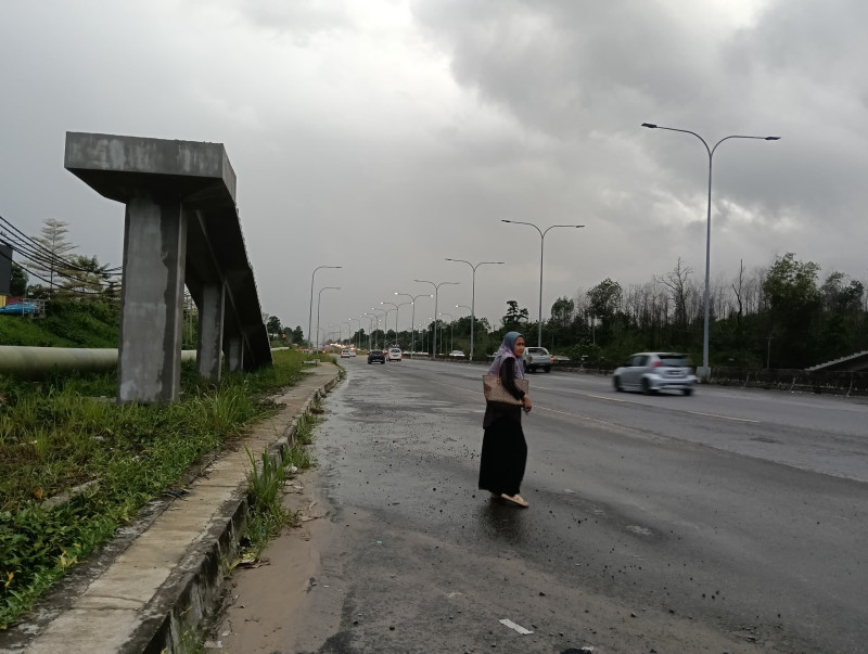 Sabah’s long road to nowhere: Why safety always takes a back seat