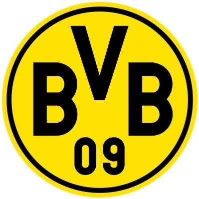 Dortmund sign Bynoe-Gittens from Man City