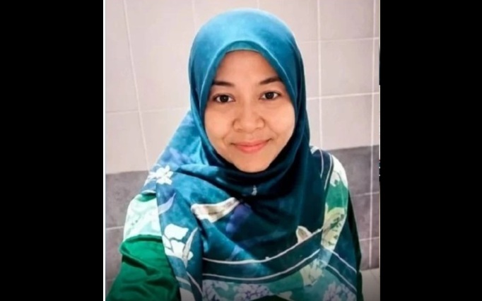 Police confirm mystery of Jaslinda's disappearance has no criminal element