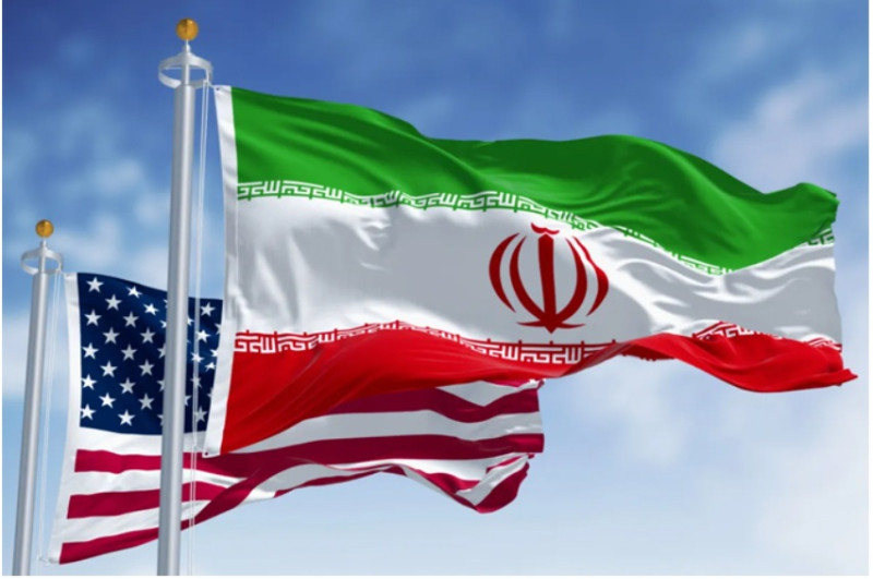 Does Iran have nukes?