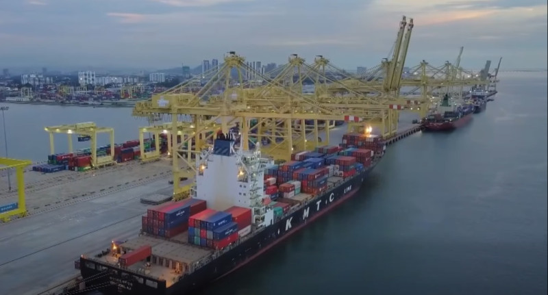 Expert warns of revenue leakage and documentation gaps in Malaysia’s petroleum supply chain