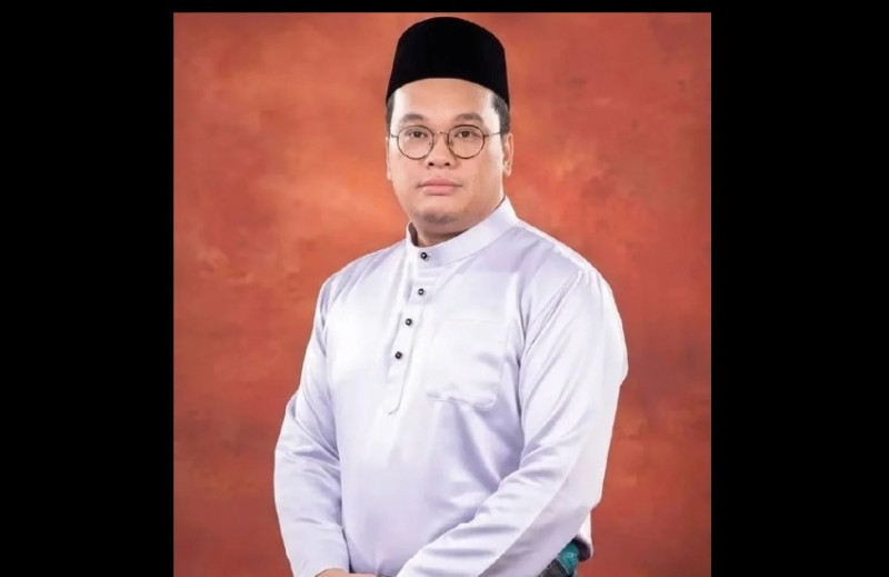 Negeri Sembilan has new Undang Luak Sungei Ujong after royal assent