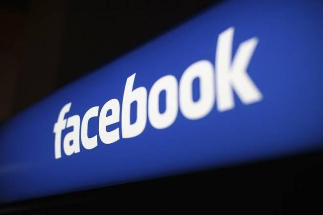 Facebook to pause political ads as US election day ends