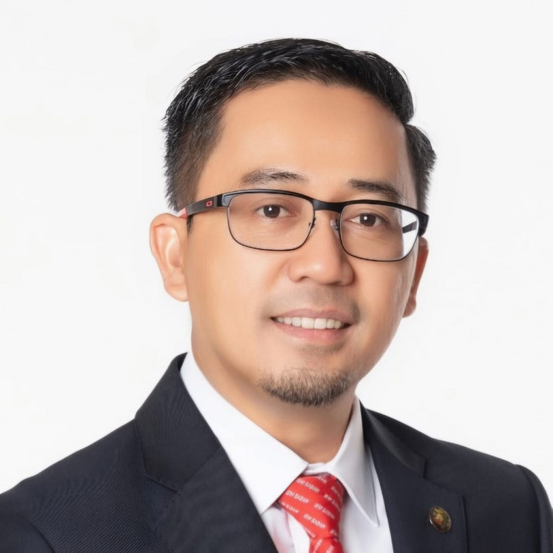 Sabah Electricity receives nod to develop SEA's largest battery storage system