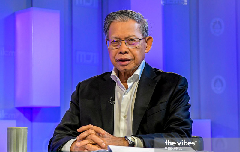 Digitalisation could create RM257 bil in annual economic value by 2030