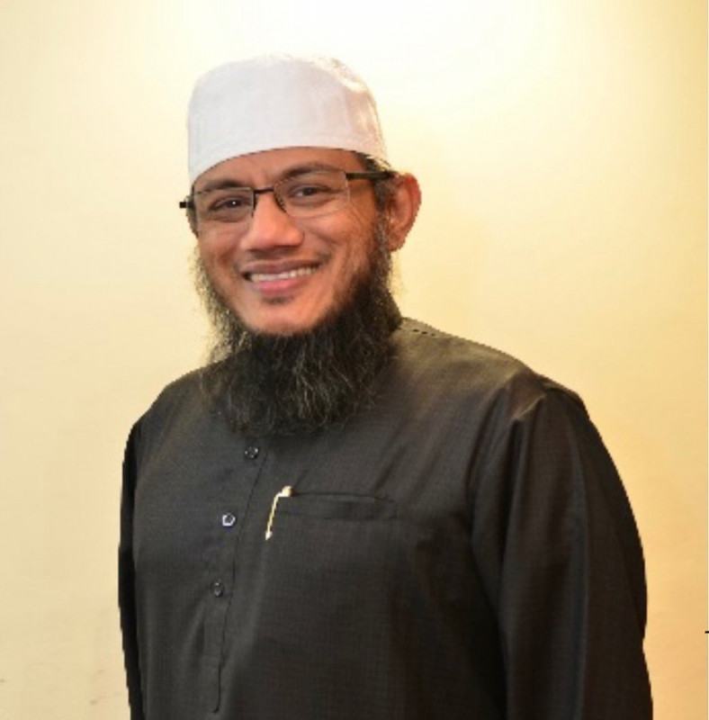 M’sian Cricket Association remains sidelined despite accolades, recognition