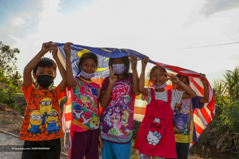 Children’s Dept brings hope but scope, powers vital – child advocates, civil society groups