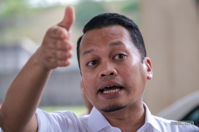 Ministry strengthens enforcement to tackle e-waste influx