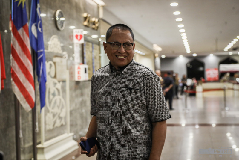 UMNO urged to form special secretariat to oppose proposed KL mayor election