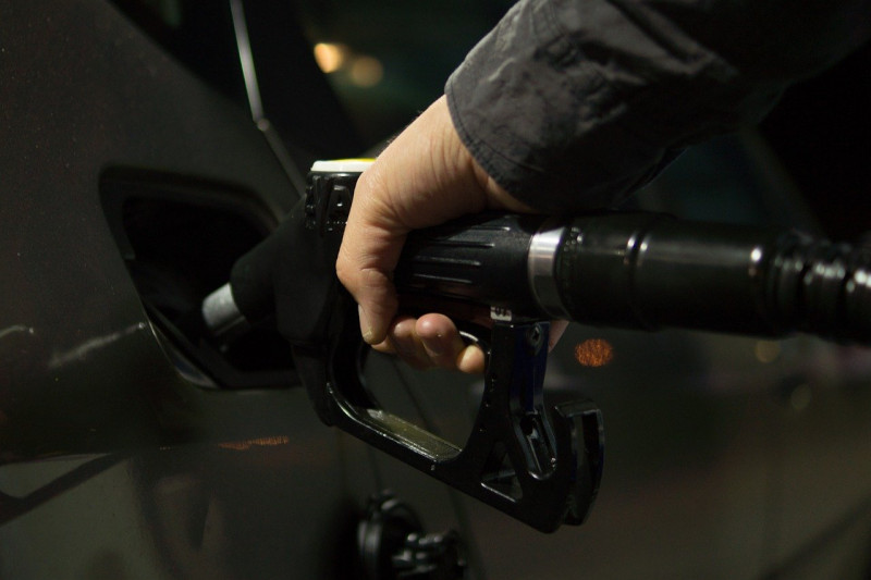 Targeted diesel subsidies plan finalised by Aug: Ahmad Maslan