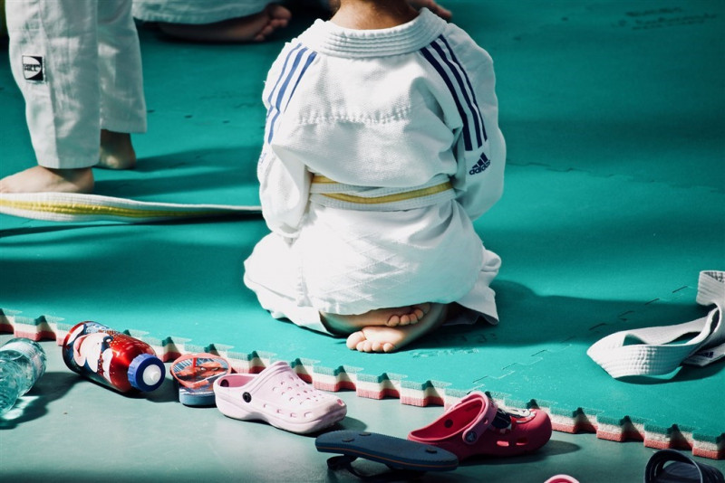 SEA Games: national taekwondo team targets two golds
