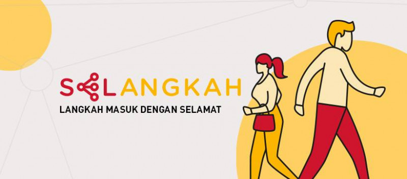 Letter – Is there still a chance for small and medium-sized businesses? – Selangkah