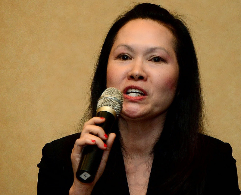 Sarawak as M’sia major oil resource deserves more in Budget 2023: Aspirasi 