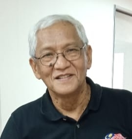 Letter – Decisive actions needed in LTAT – Brig-Gen (rtd) Datuk Mohamed Arshad Raji