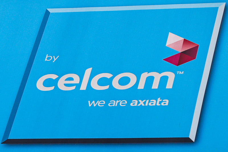 Celcom Axiata’s after-tax profit spikes more than 100% in H1 2022