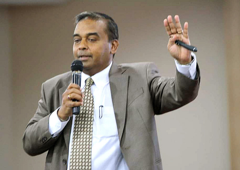 ‘I think O’Donell started on the wrong foot’: ex-FAM youth head