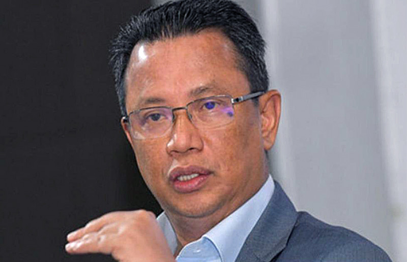 M’sia keen to host 2027 SEA Games