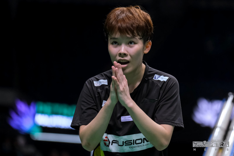 Hong Kong Open: Jin Wei’s persistence pays off as she advances to semis