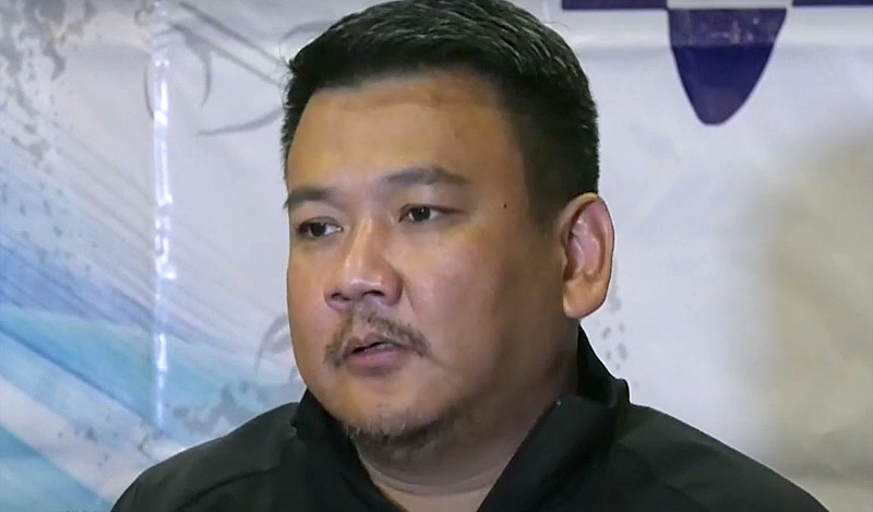 RM20k added incentive for canoeists who win Hanoi gold: Masca president