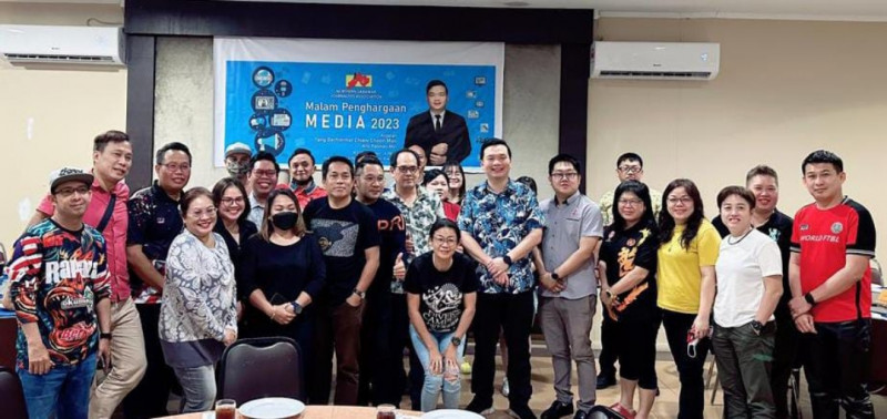 Enact laws to protect journos, uphold press freedom: Miri MP