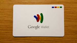 India antitrust watchdog probes Google’s payment app