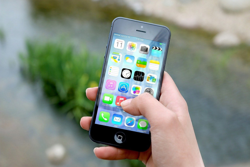 Japan telecom firms challenge US$40 billion NTT takeover bid