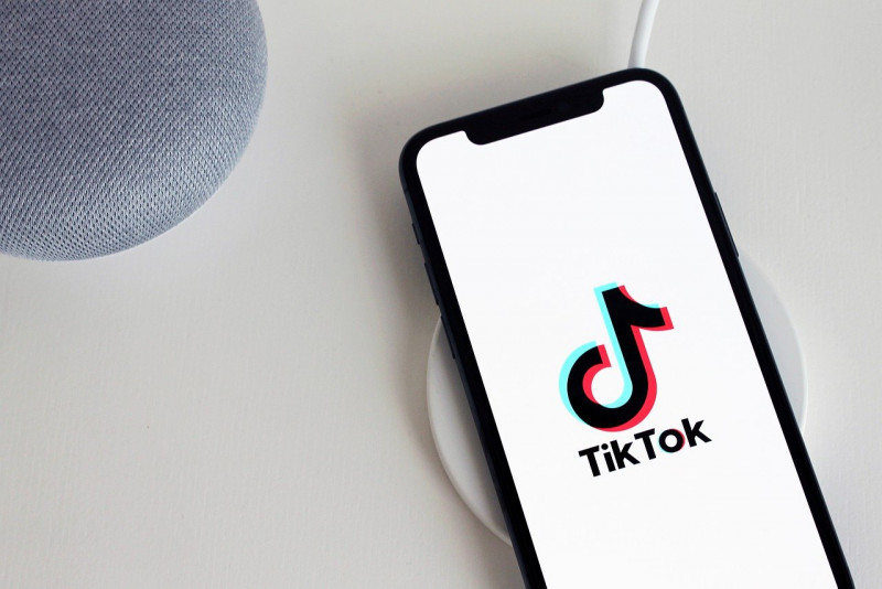 [UPDATED] TikTok sets new rules to curb ‘harmful’ info spread by govts, political entities