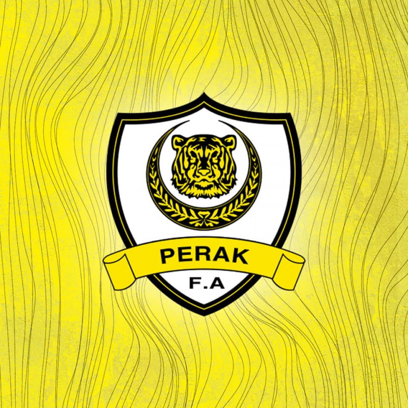 Perak TBG blasts PDRM 2-0 in Premier League