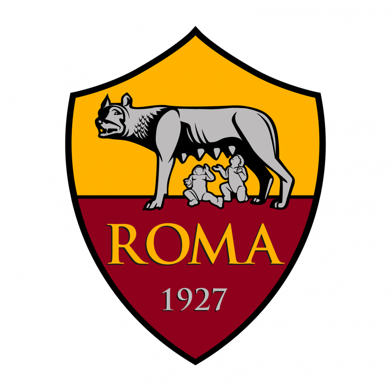 Roma handed 3-0 Serie A loss for fielding ineligible player