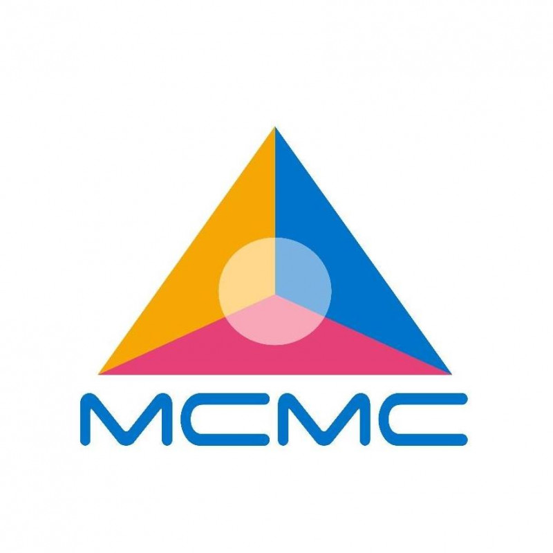 Messages from MCMC asking to claim cash prizes are scams