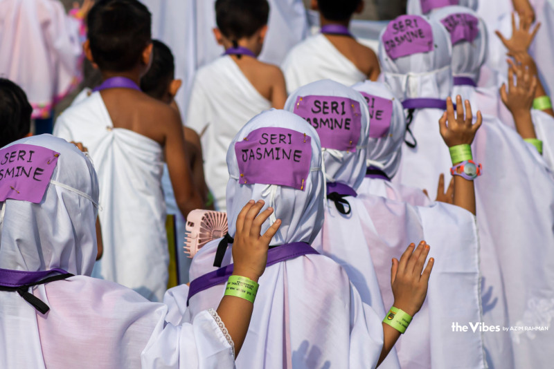 MOTAC maintains awareness campaigns to curb Hajj and Umrah fraud