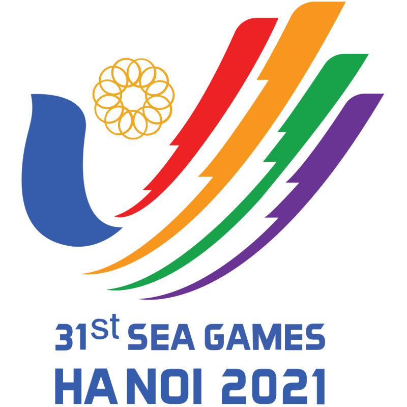 All systems go for Vietnam SEA Games