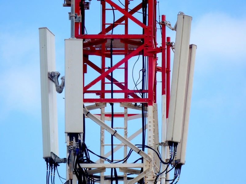 Celcom boosts investment in network capacity