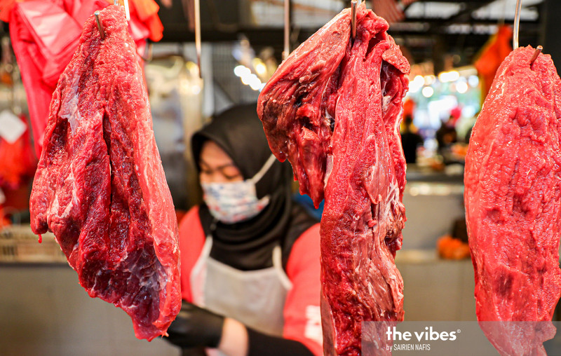Eurofresh to beef up local meat supply