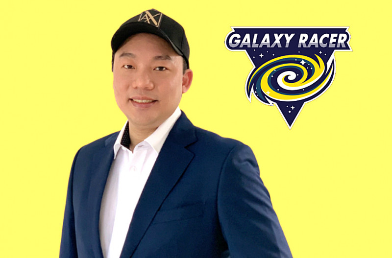 Dubai’s Galaxy Racer projected to invest RM42 mil in M’sian e-sports