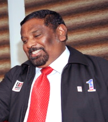 UNI-MLC urges Youth, Sports ministry to review reduction of athletes’ allowances
