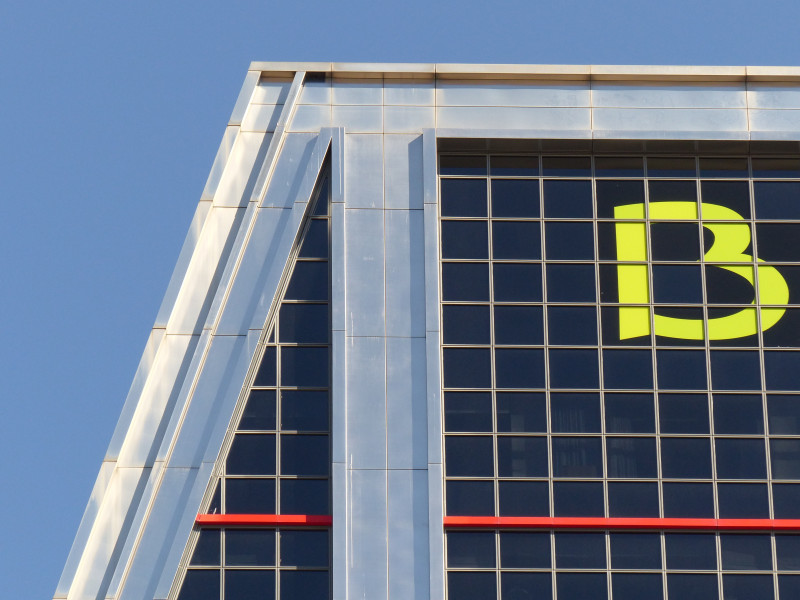 Bankia shareholders approve Caixabank merger