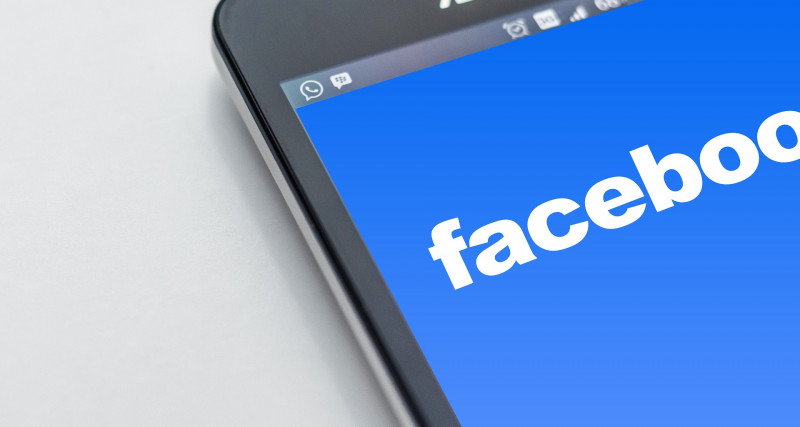 Meta bans ‘cyber mercenaries’ using Facebook to spy