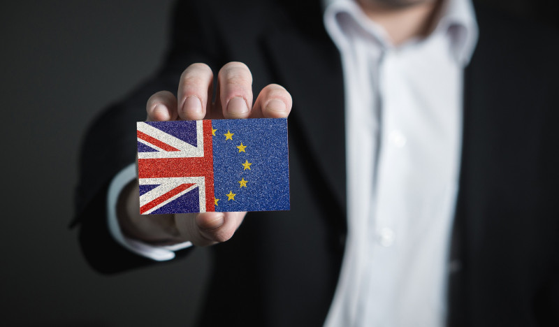 Brexit, subsidy overhaul double uncertainty for farmers