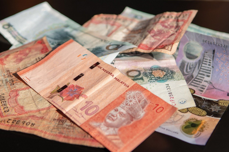 Short-term rates to remain stable: BNM