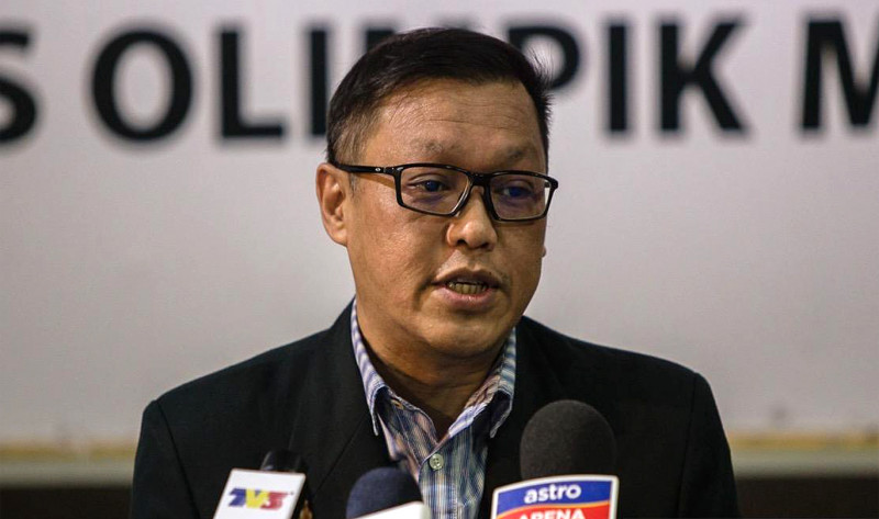 Time for second stringers to bowl for SEA Games glory: MTBC