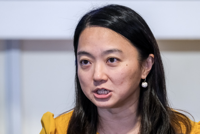 MACC begins probe into contract given to Hannah Yeoh’s husband’s firm