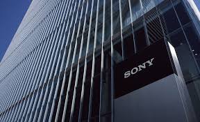 Penang will help affected Sony employees 