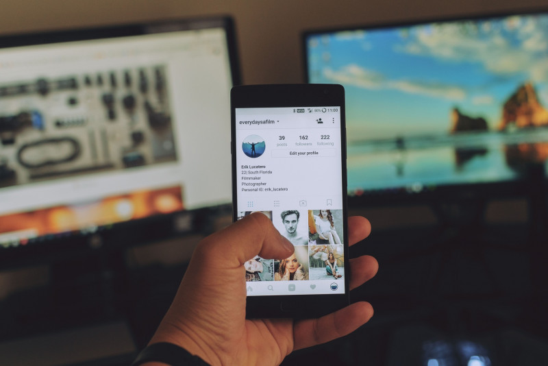 Spot a fake social media account? Report it immediately: MCMC  