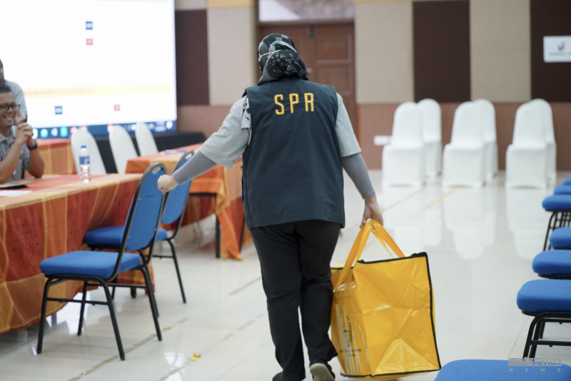 Sons of two Negri Sembilan MBs lose in state polls