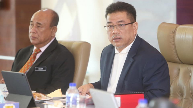 Melaka govt to develop new economic zone among other investments